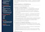 professionally rewrite your resume and linkedin profile
